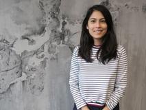 VentureKick_SDCMed_Siew-Veena Sahi1.jpg